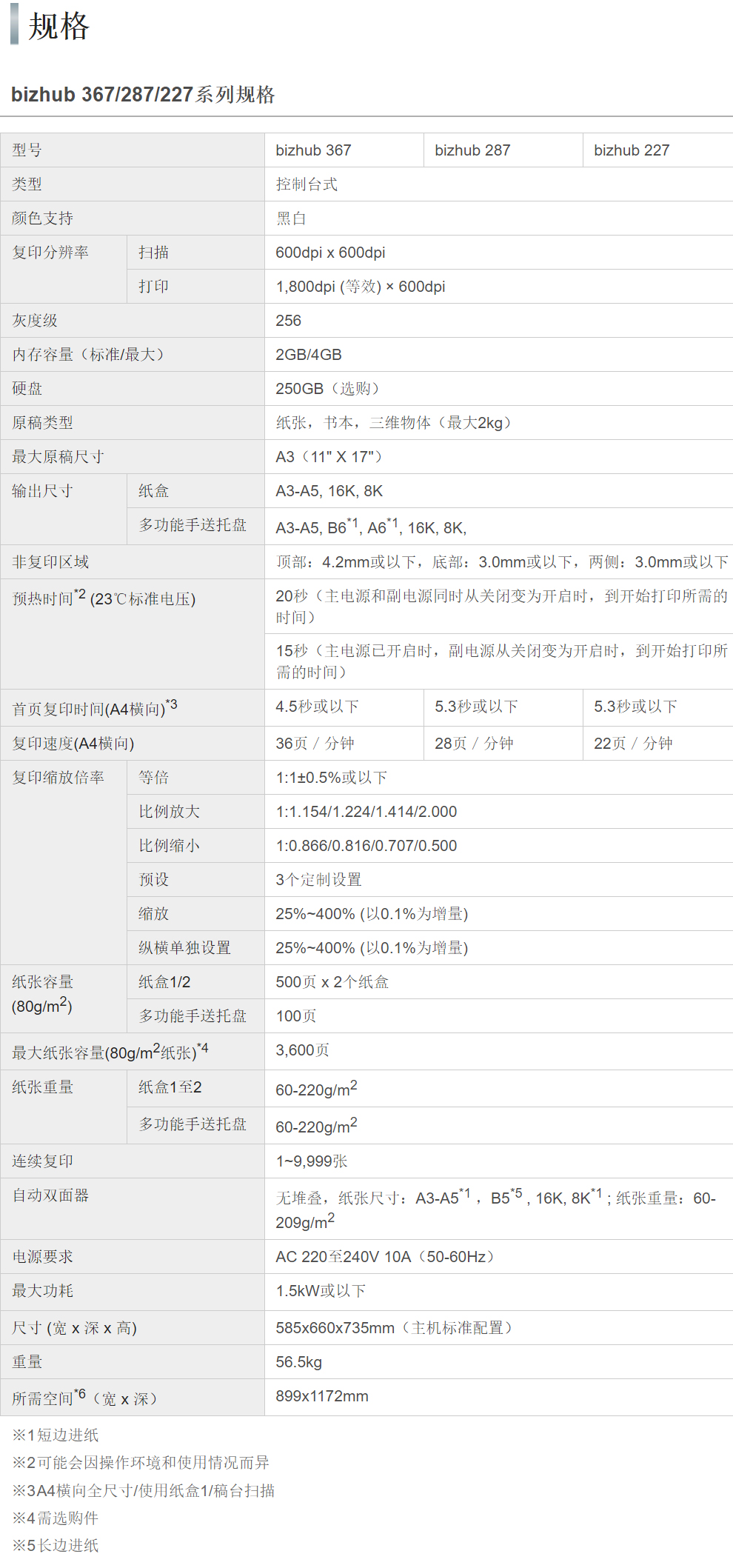 济宁打印机维修-济宁音响-济宁监控布线-济宁打印机租赁-济宁条码 济宁打印机维修-济宁音响-济宁监控布线-济宁打印机租赁-济宁条码